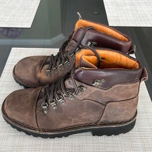 Women’s Timberland Boots